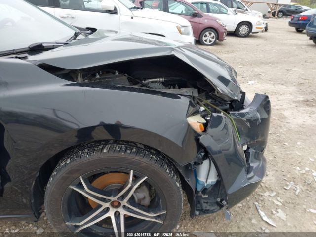 JM1GJ1U62E1149446 Mazda Mazda6 I Sport