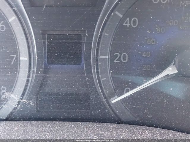 2T2BK1BAXFC262679 Lexus RX 350