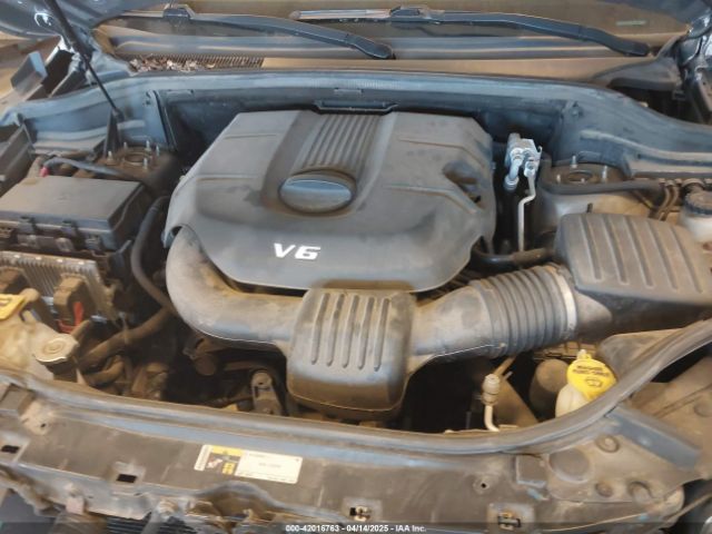 1C4RJFAG2FC157202 Jeep Grand Cherokee Laredo