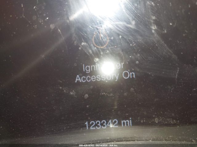 1C4RJFAG2FC157202 Jeep Grand Cherokee Laredo