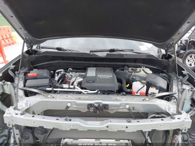 1GCUDEE80RZ255354 Chevrolet Silverado 1500 4wd  Short Bed Rst