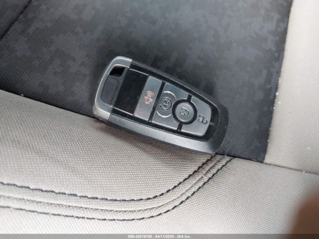 1FMEE5DP4NLA83591 Ford Bronco Wildtrak