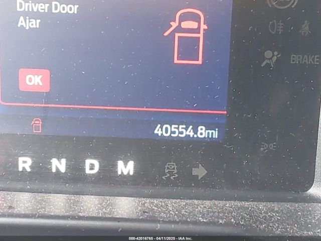1FMEE5DP4NLA83591 Ford Bronco Wildtrak