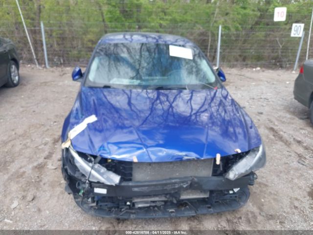 5NPLM4AG7MH045336 Hyundai ELANTRA SEL