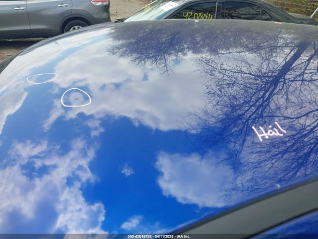 5NPLM4AG7MH045336 Hyundai ELANTRA SEL