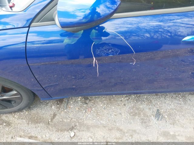 5NPLM4AG7MH045336 Hyundai ELANTRA SEL