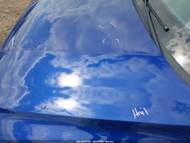 5NPLM4AG7MH045336 Hyundai ELANTRA SEL