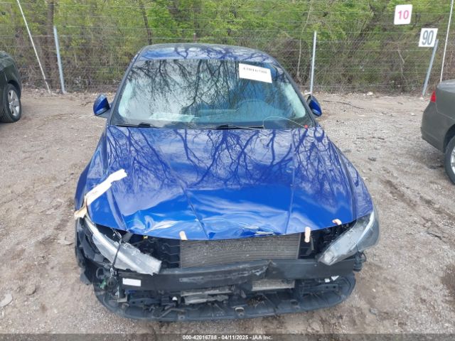 5NPLM4AG7MH045336 Hyundai ELANTRA SEL