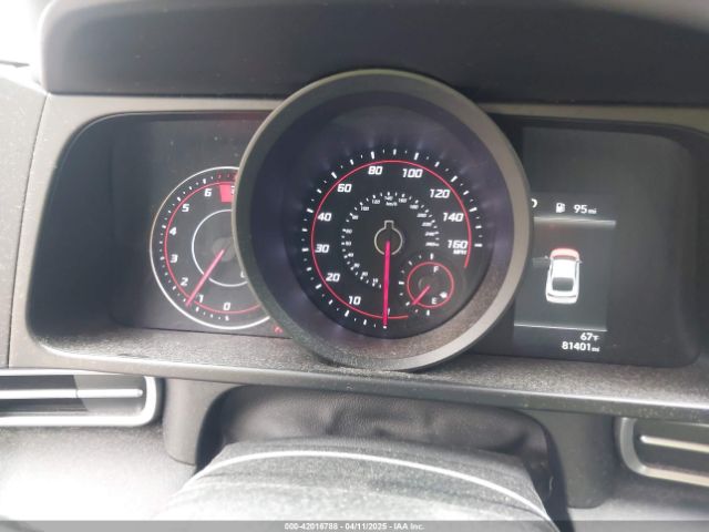 5NPLM4AG7MH045336 Hyundai ELANTRA SEL