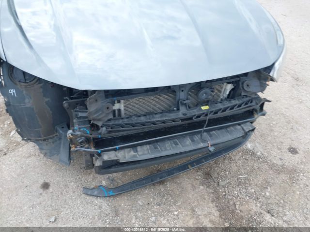 3VWC57BUXKM144711 Volkswagen Jetta 1.4t R-line/1.4t S/1.4t Se