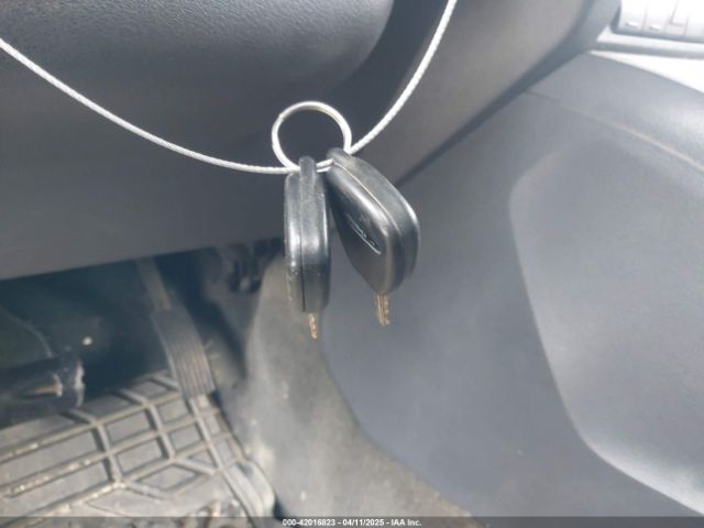 1C4NJRFB0GD733863 Jeep Patriot High Altitude Edition