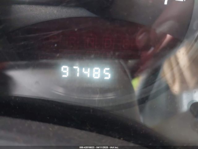 1C4NJRFB0GD733863 Jeep Patriot High Altitude Edition