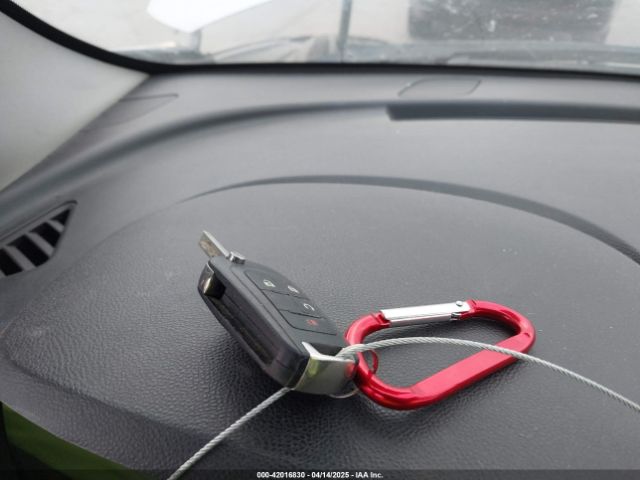 2GNALCEK8H1605396 Chevrolet EQUINOX LT