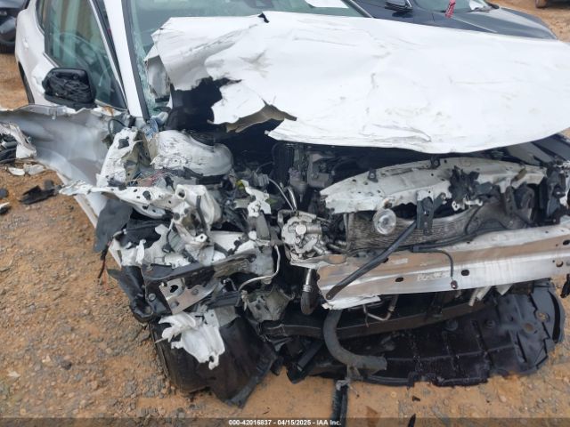 4T1B11HK3KU281333 Toyota CAMRY SE