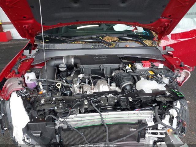 3C4NJDCN3RT172704 Jeep Compass Limited 4x4