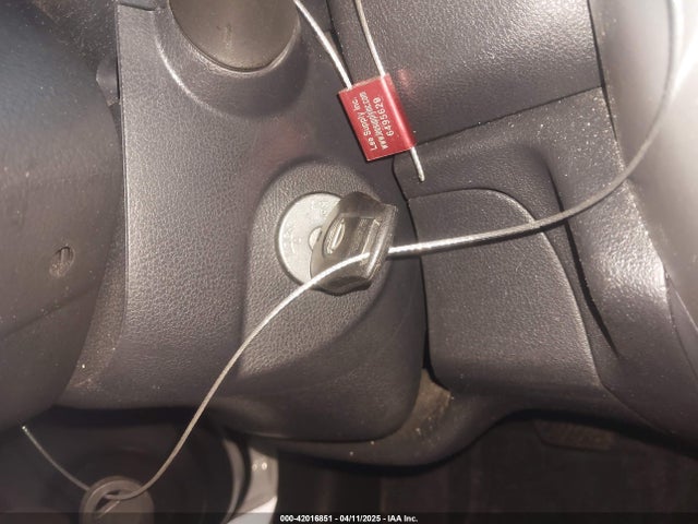 3N1CN7AP6HL869285 Nissan Versa 1.6 Sv