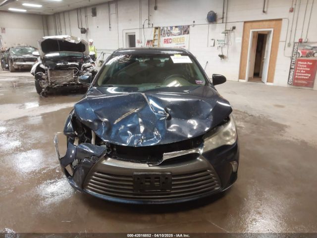 4T4BF1FK8GR542246 Toyota CAMRY LE