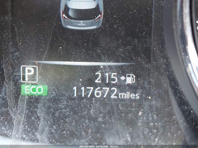 Nissan Rogue 2017 5N1AT2MTXHC880965 Image 25