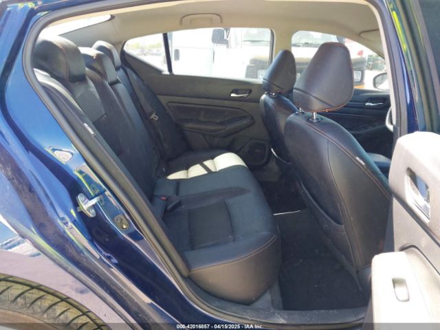 2021 NISSAN ALTIMA 1N4BL4CW7MN328571 Photo 7