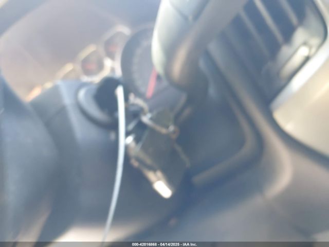 3GCUKREC1EG202321 Chevrolet Silverado 1500 1lt