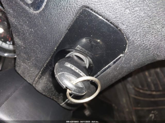 2C4RDGCGXFR751070 Dodge Grand Caravan Sxt Plus