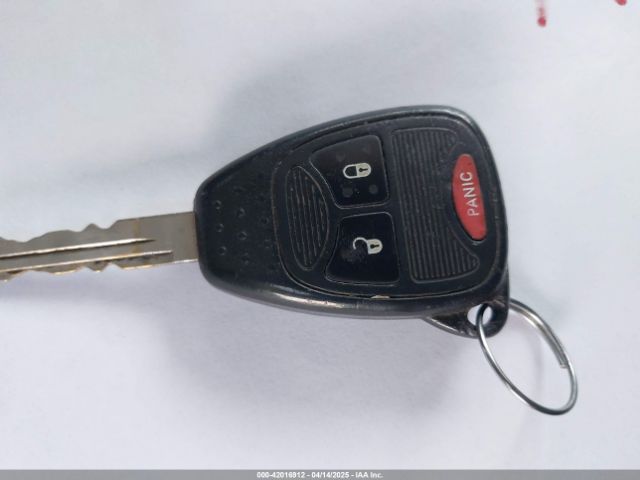 2013 JEEP WRANGLER UNLIMITED 1C4BJWFG7DL667083 Photo 10