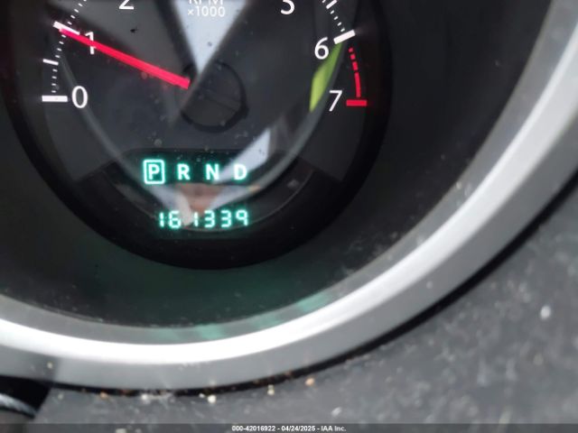 2010 CHRYSLER SEBRING 1C3CC5FB9AN147436 Photo 6