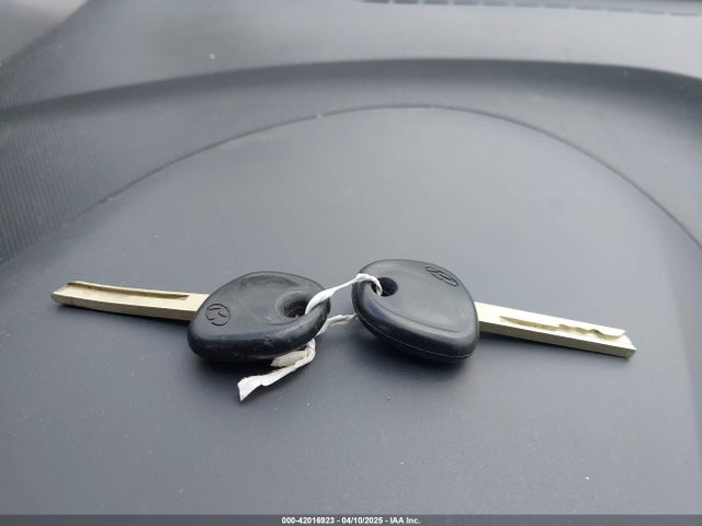KMHCT5AE5HU336691 Hyundai ACCENT SE