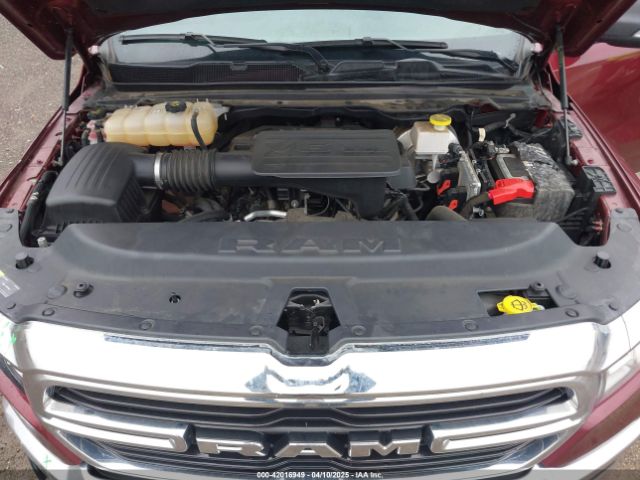 1C6RRFFG9LN287714 RAM 1500