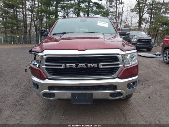 1C6RRFFG9LN287714 RAM 1500