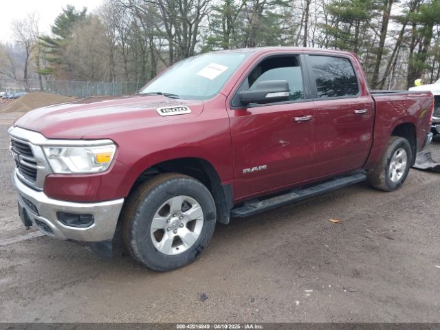 1C6RRFFG9LN287714 RAM 1500