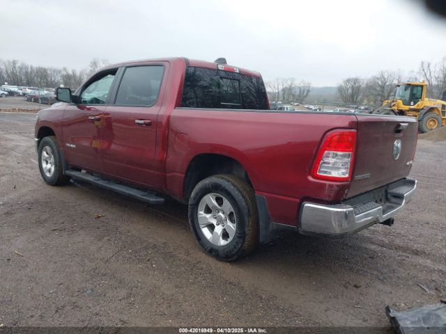 1C6RRFFG9LN287714 RAM 1500