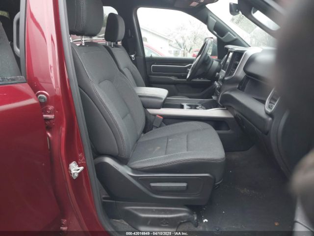 1C6RRFFG9LN287714 RAM 1500