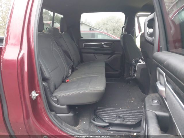 1C6RRFFG9LN287714 RAM 1500