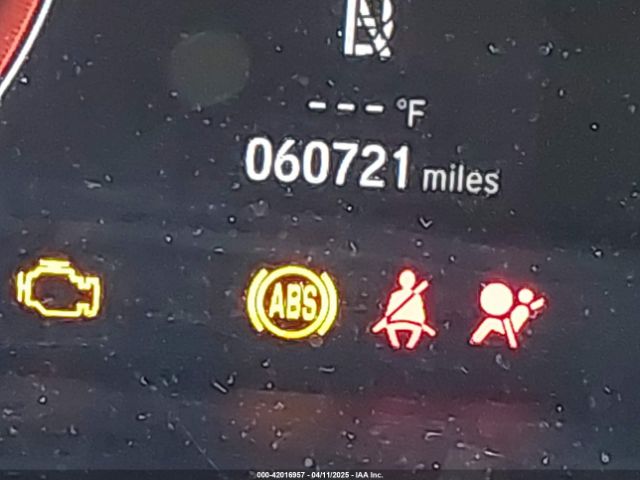 1HGCV1F30NA094695 Honda l15be