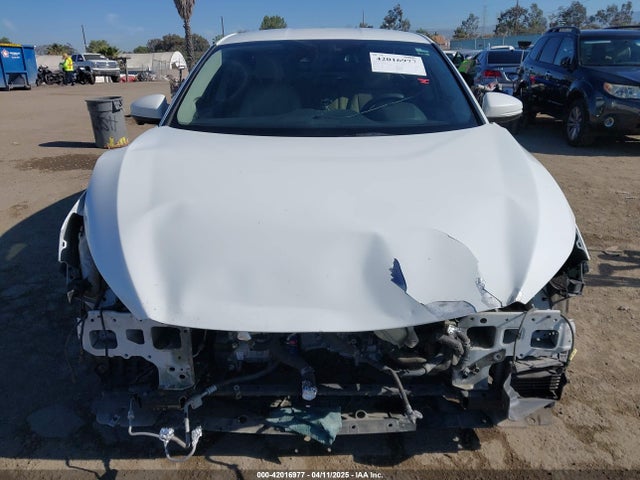 JHMZC5F12JC020289 Honda leb3(h4)