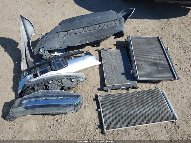 JHMZC5F12JC020289 Honda leb3(h4)