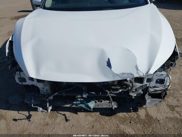 JHMZC5F12JC020289 Honda leb3(h4)