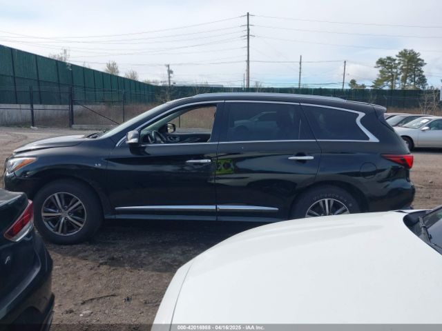 5N1DL0MM2HC513262 Infiniti QX60