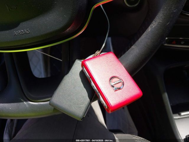 YV4AC2HK6L2244707 Volvo Xc40 T4 Momentum