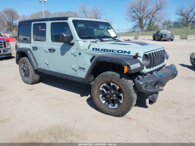 1C4RJXR67RW209248 auction archive image