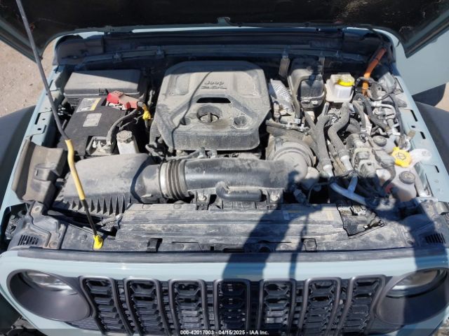 1C4RJXR67RW209248 Jeep 2024