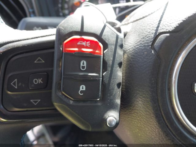 1C4RJXR67RW209248 Jeep 2024