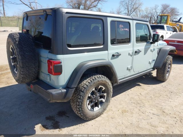 1C4RJXR67RW209248 Jeep 2024