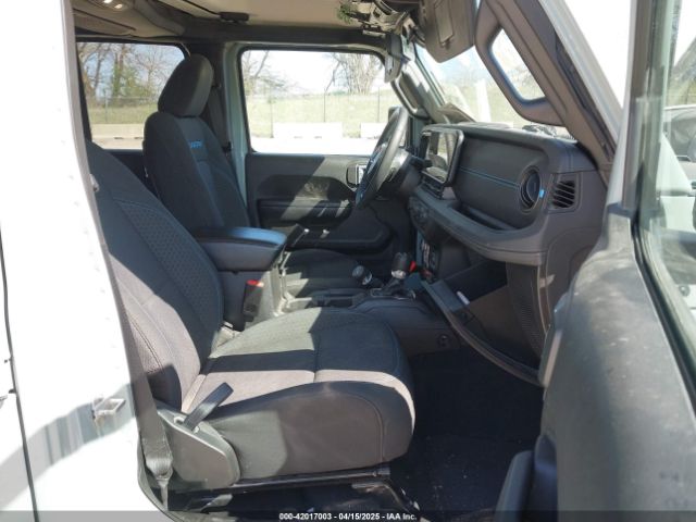 1C4RJXR67RW209248 Jeep 2024