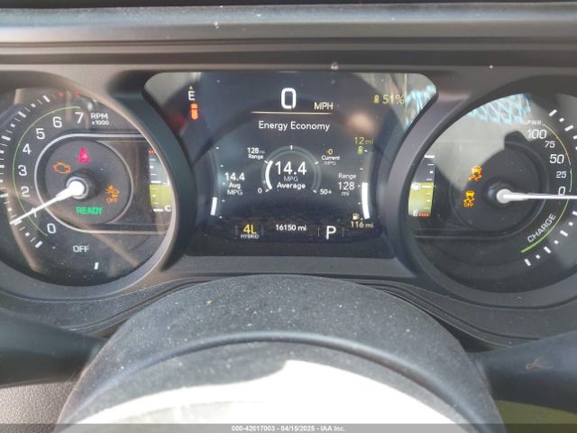 1C4RJXR67RW209248 Jeep 2024