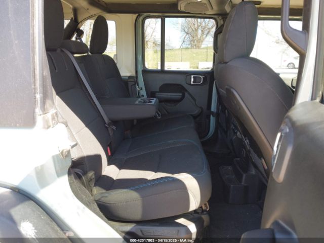 1C4RJXR67RW209248 Jeep 2024