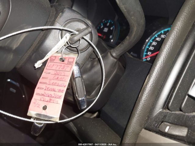 3GTU2PEJ1HG176844 GMC Sierra 1500 Denali