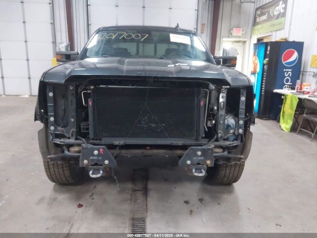 3GTU2PEJ1HG176844 GMC Sierra 1500 Denali