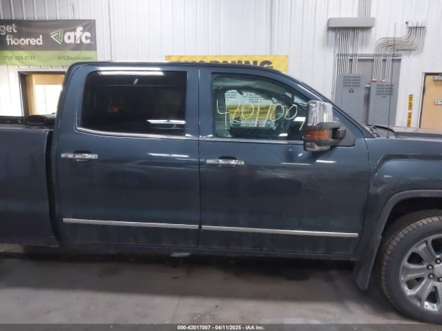 3GTU2PEJ1HG176844 GMC Sierra 1500 Denali